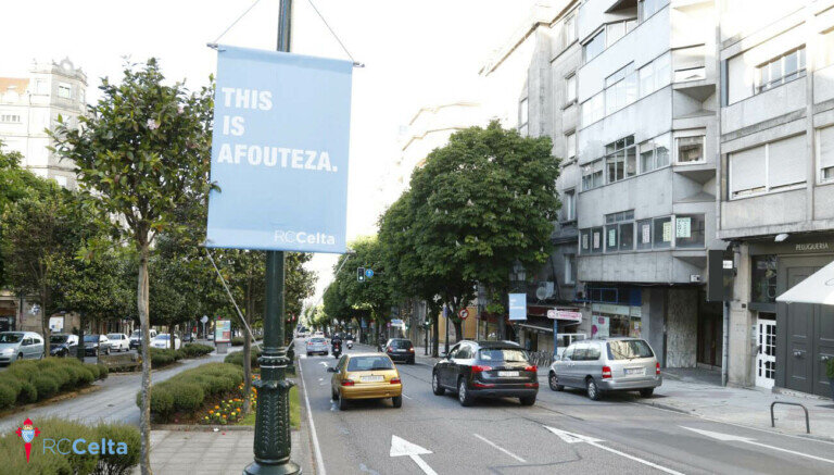 FAROLA.jpg