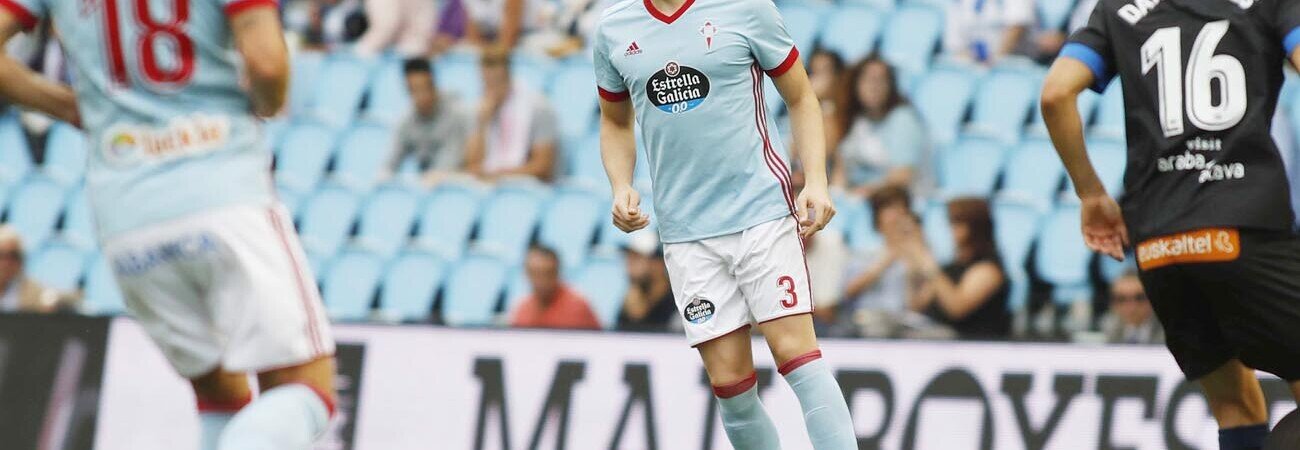 FONTAS-CELTA-ALAVES-LIGA-2017-2018-BALAIDOS.jpg