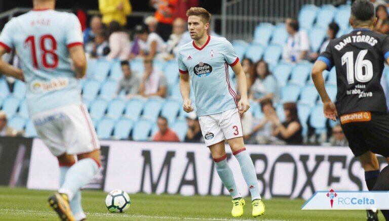 FONTAS-CELTA-ALAVES-LIGA-2017-2018-BALAIDOS.jpg