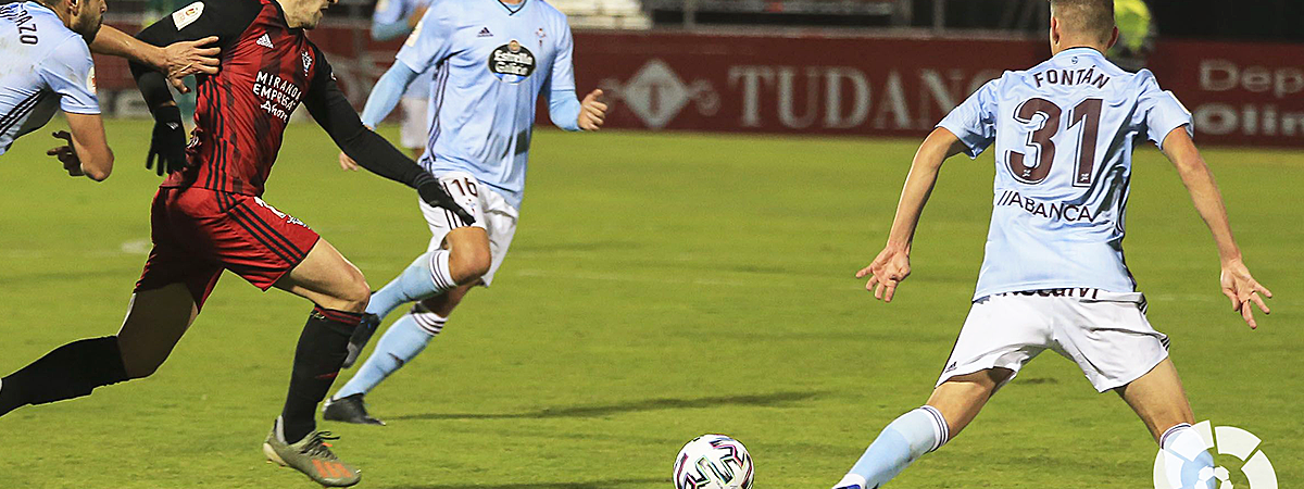 FOTO-FONTAN-DEBUT-MIRANDES.png