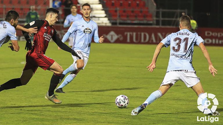 FOTO-FONTAN-DEBUT-MIRANDES.png