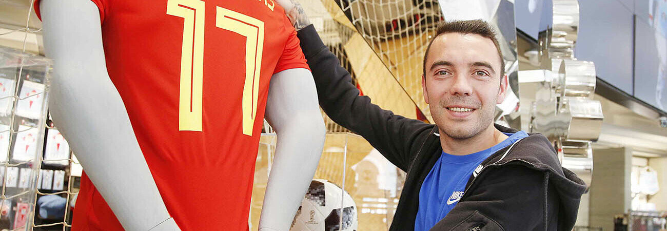 IAGO-ASPAS-CAMISETA-NOMBRE-TIENDA-SEDE-1.jpg
