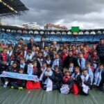 IMG-20180407-WA0001-255x181.jpg