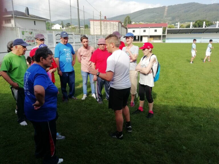 IMG-20180726-WA0000.jpg