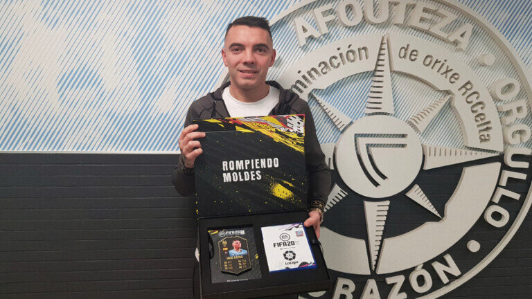 Iago-Aspas-ok.jpg