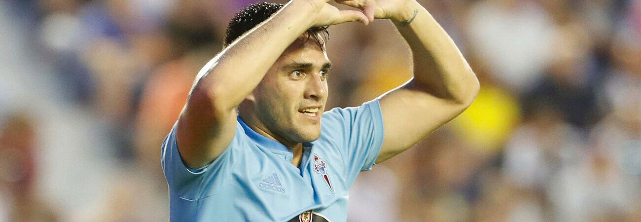 MAXI-GOMEZ-CELEBRACION-GOL-2018-2019-LIGA.jpg