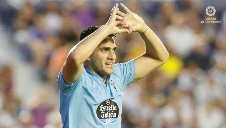 MAXI-GOMEZ-CELEBRACION-GOL-2018-2019-LIGA.jpg