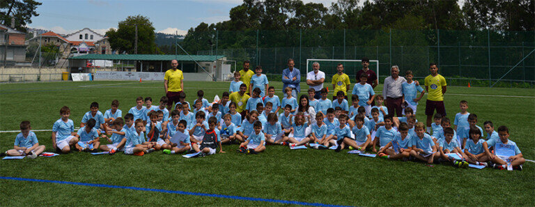 MOS-CLAUSURA.jpg