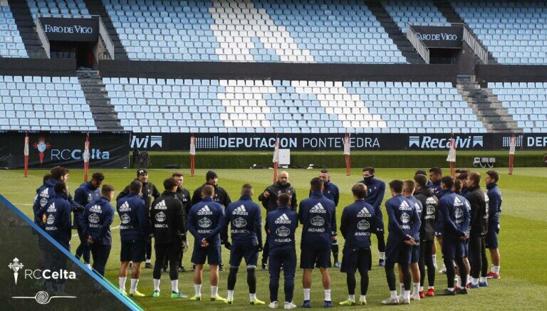 Marca-Fotografias-ok-5.jpg
