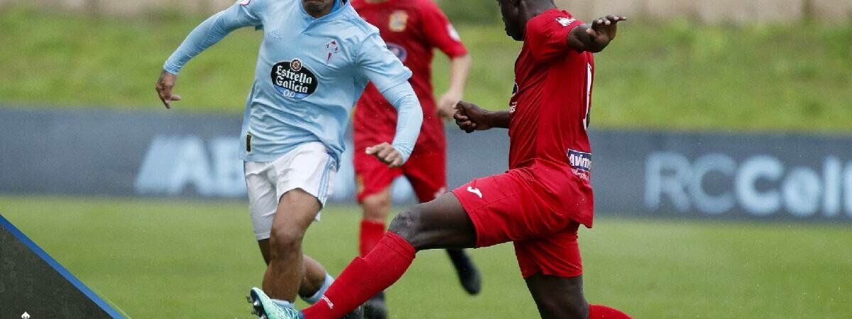Nueva-marca-fotos-91.jpg