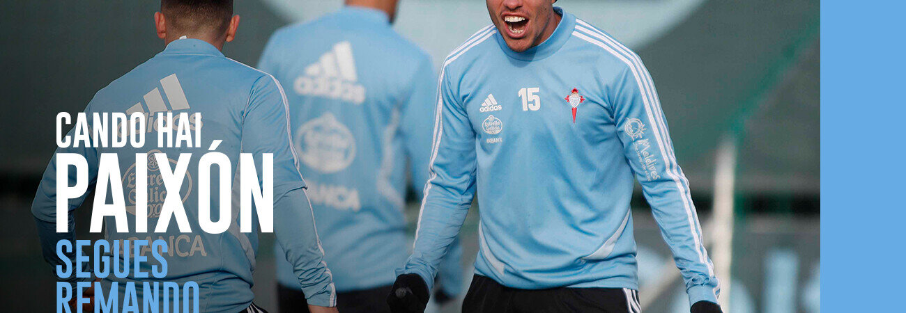 OLAZA04-HORIZONTAL.jpg