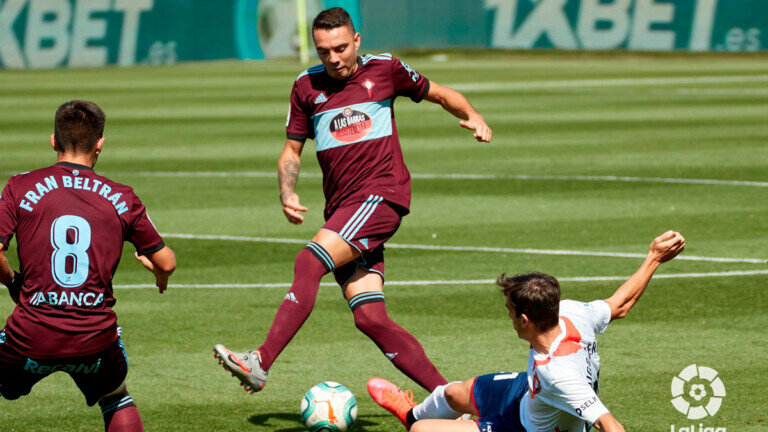 Osasuna.jpg