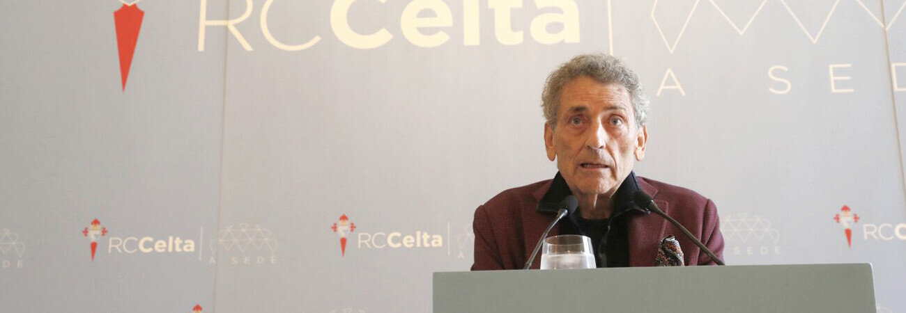 PRESI-RP-SALON-REGIO-SEDE-CIUDAD-DEPORTIVA.jpg