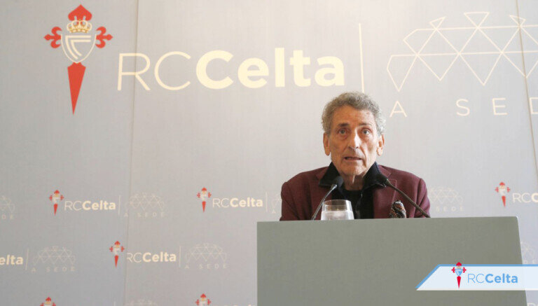 PRESI-RP-SALON-REGIO-SEDE-CIUDAD-DEPORTIVA.jpg