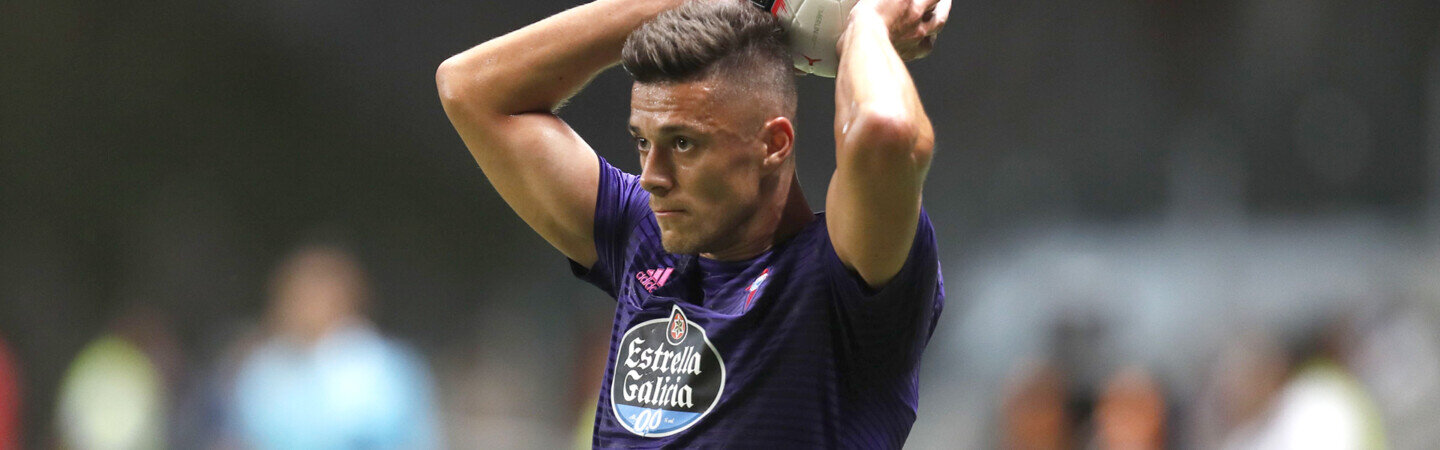 ROBERT-MAZAN-AMISTOSO-BRAGA.jpg