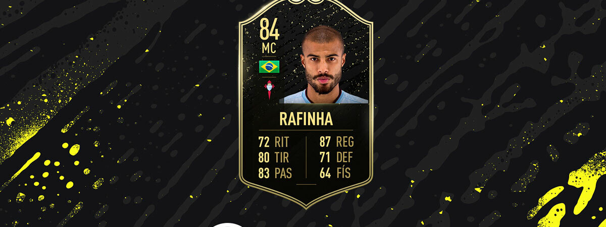 Rafinha-web.jpg