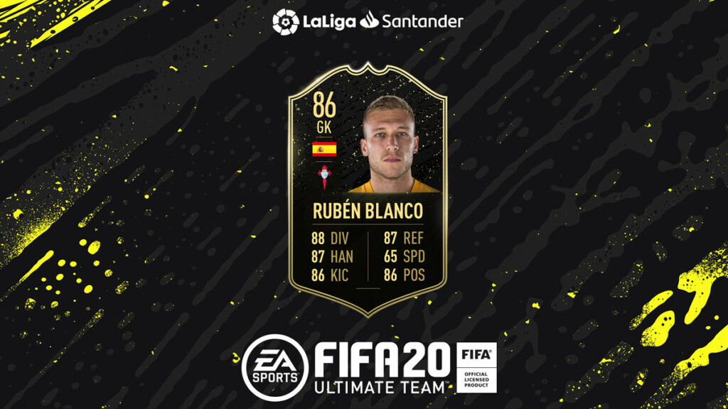 Ruben-Blanco-web.jpg
