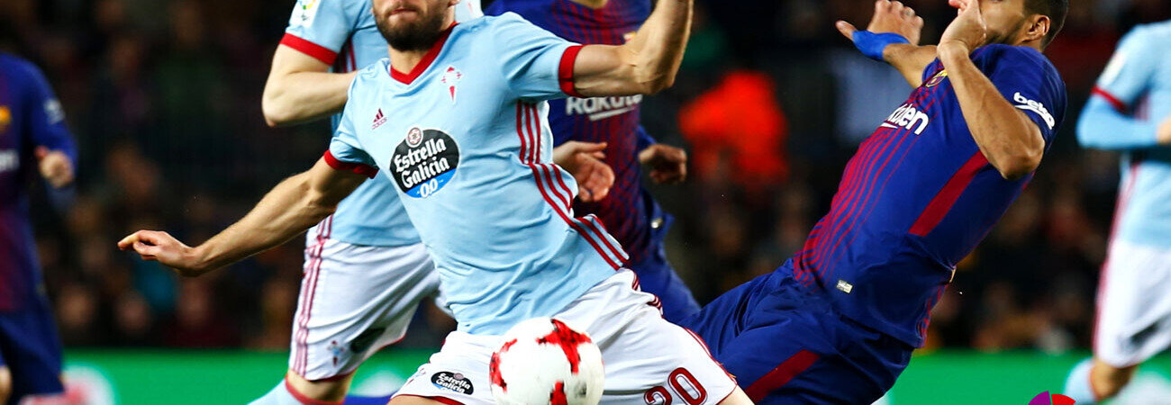 SERGI-GOMEZ-CAMP-NOU-CELTA-BARCELONA-COPA-2018.jpg