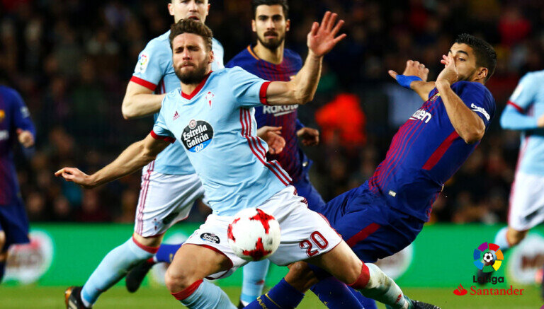 SERGI-GOMEZ-CAMP-NOU-CELTA-BARCELONA-COPA-2018.jpg
