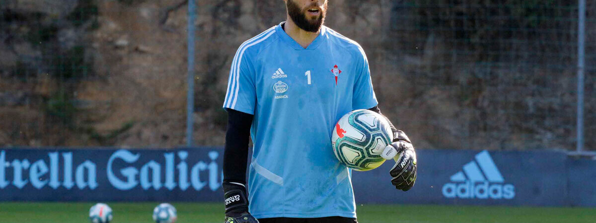Sergio-2.jpg