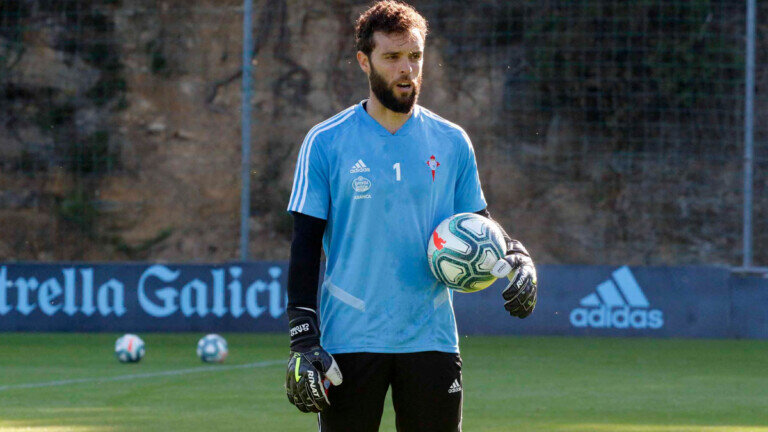 Sergio-2.jpg