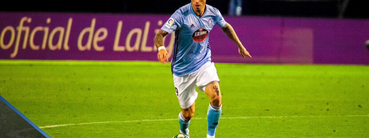 Smolov.jpg