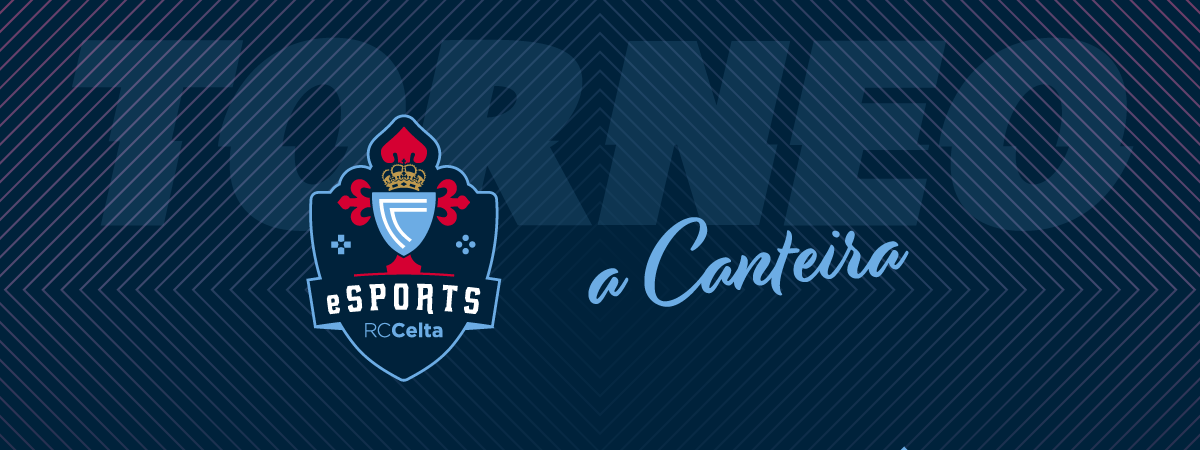 TORNEO-A-CANTEIRA-FUNDACION-CELTA-FIFA20.png