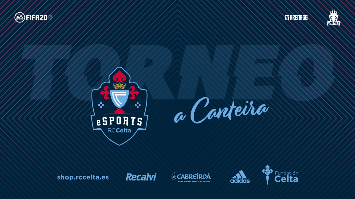 TORNEO-A-CANTEIRA-FUNDACION-CELTA-FIFA20.png