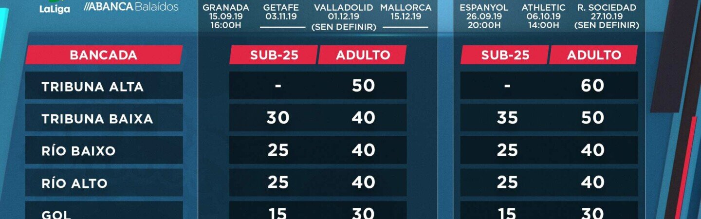Tabla-de-precios-multiple-19-20-1.jpg