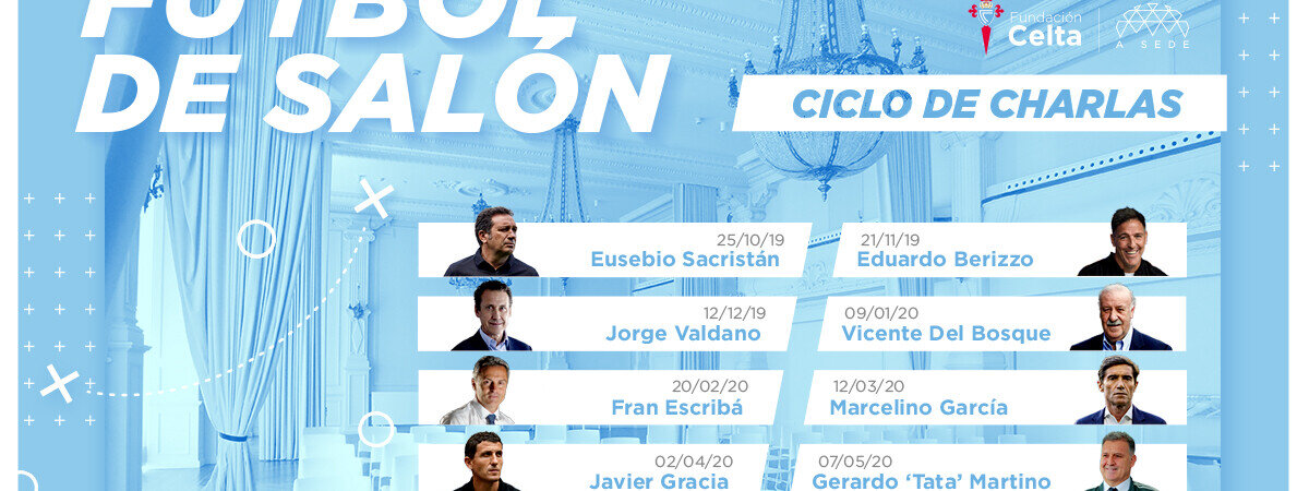 Twitter-ciclodecharlas-1.jpg
