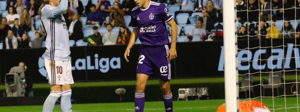 Valladolid.jpg