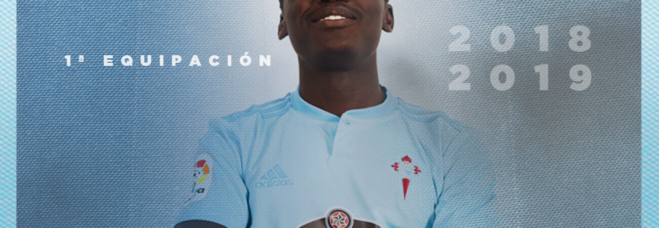 WEB_1EQUIPACION-RCCELTA-1.jpg