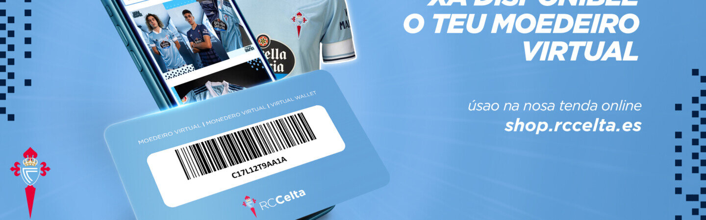 Wallet-RC-Celta-Web16-9
