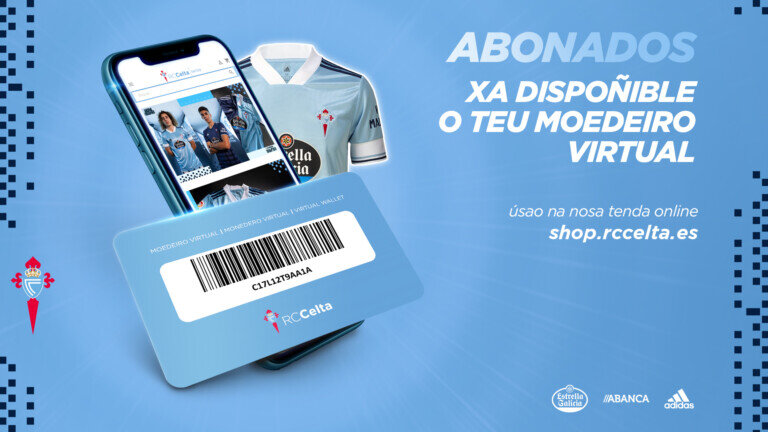 Wallet-RC-Celta-Web16-9