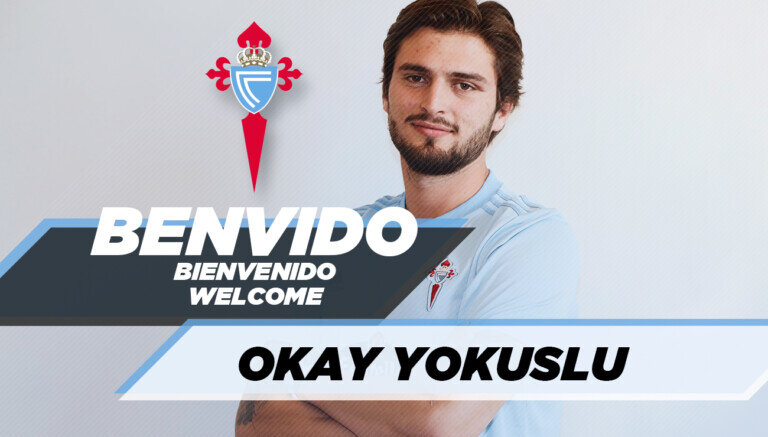YOKUSLU-WEB-1.jpg