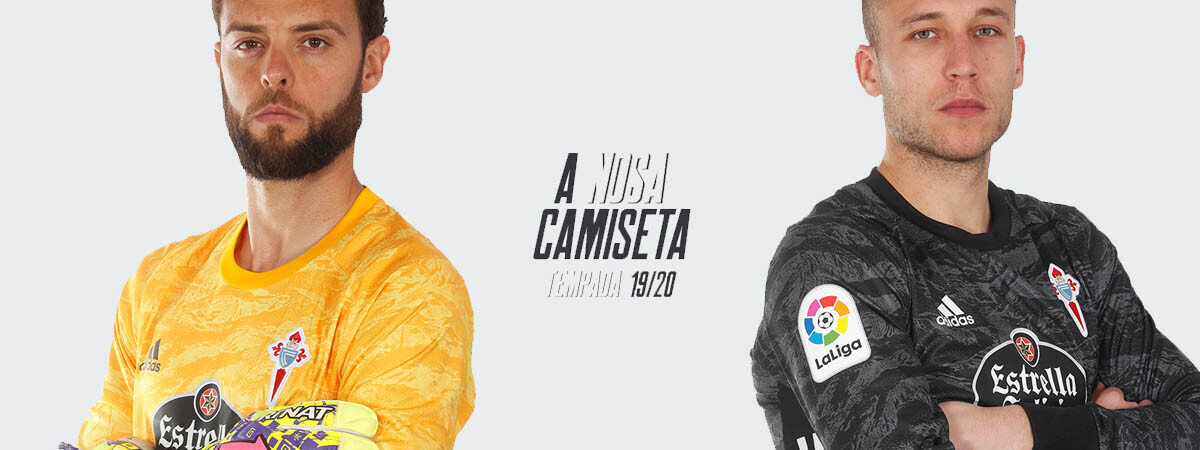 a-nosa-camiseta-porteros-celta-2019-2020.jpg
