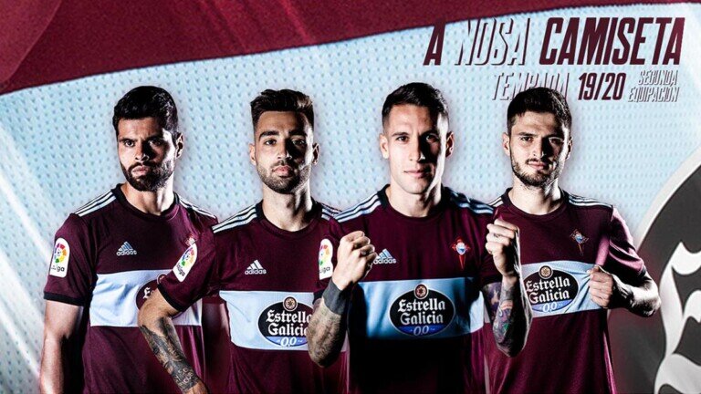 a-nosa-camiseta-segunda-equipacion-foto-equipo-celta.jpg