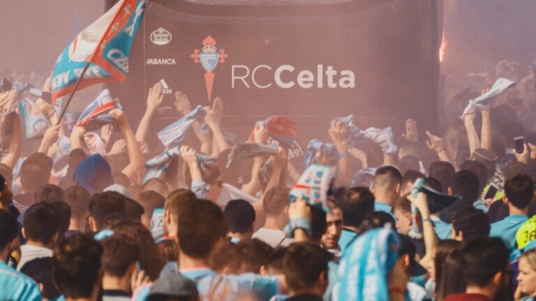 a-nosa-reconquista-autobus-aficion-celta-2018-2019.jpg
