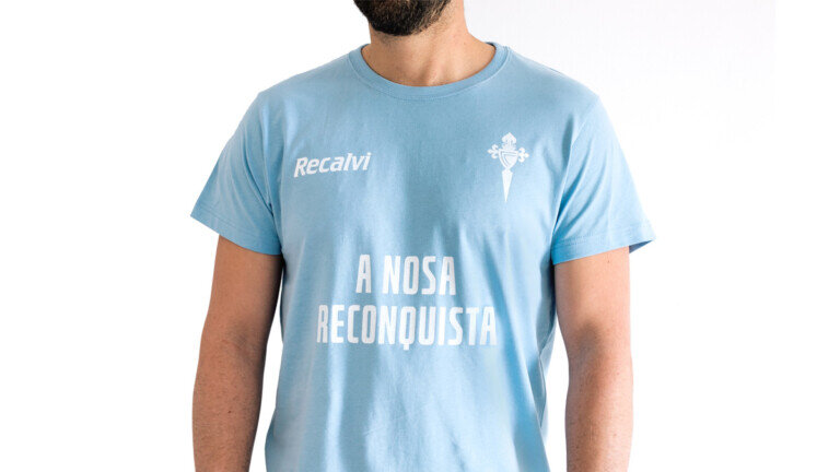 a-nosa-reconquista-camiseta-recalvi.jpg