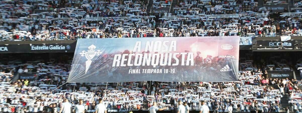 a-nosa-reconquista-tifo-celta-villarreal-liga-abanca-balaidos-310319.jpg