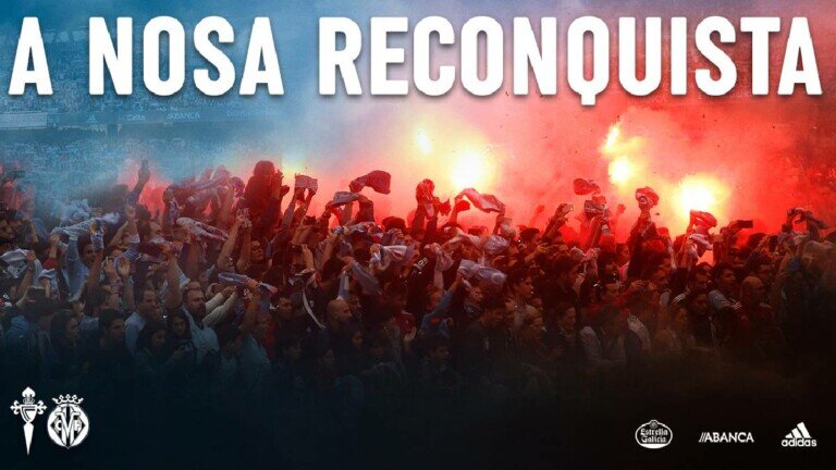 a-nosa-reconquistaa.jpg