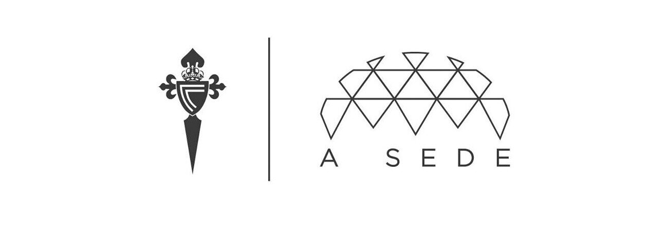 a-sede-logotipo.jpg