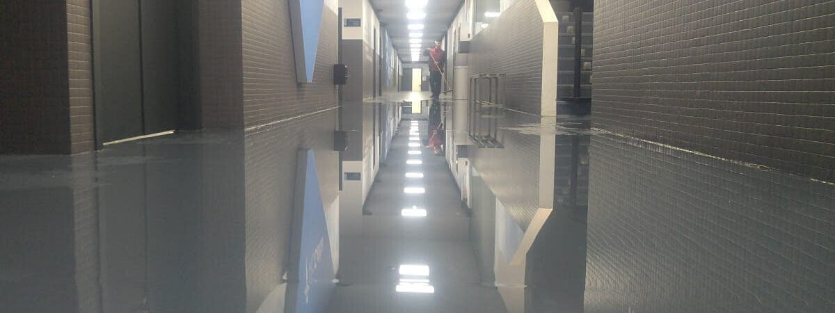 abanca-balaidos-inundacion-060319.jpg