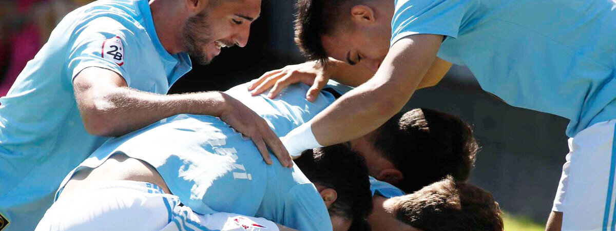 abrazo-equipo-celta-b-2018-2019.jpg