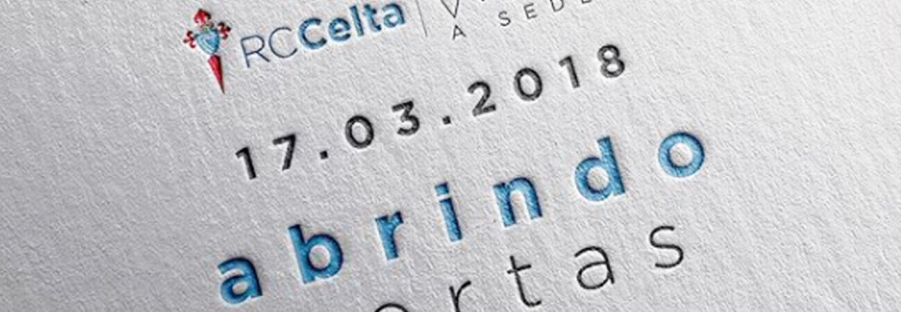 abrindo-portas-logo-recreacion.jpg