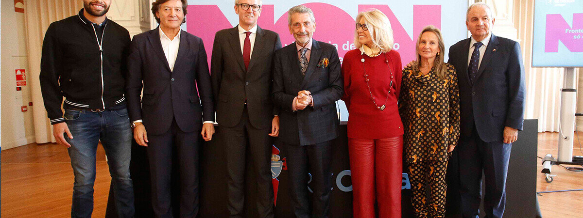 acuerdo-xunta-violencia-genero-221019.jpg
