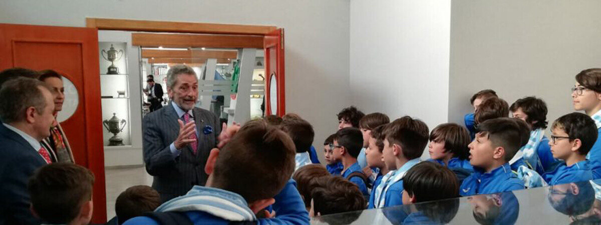 adc-sagrado.jpg