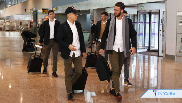 aeropuerto-emre-mor-sergi-gomez-peinador-vigo-celta.jpg