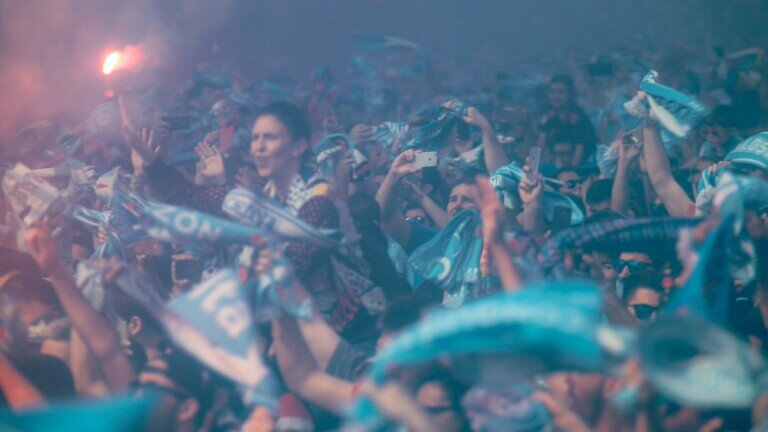 aficion-abanca-balaidos-celta-girona-200419.jpg
