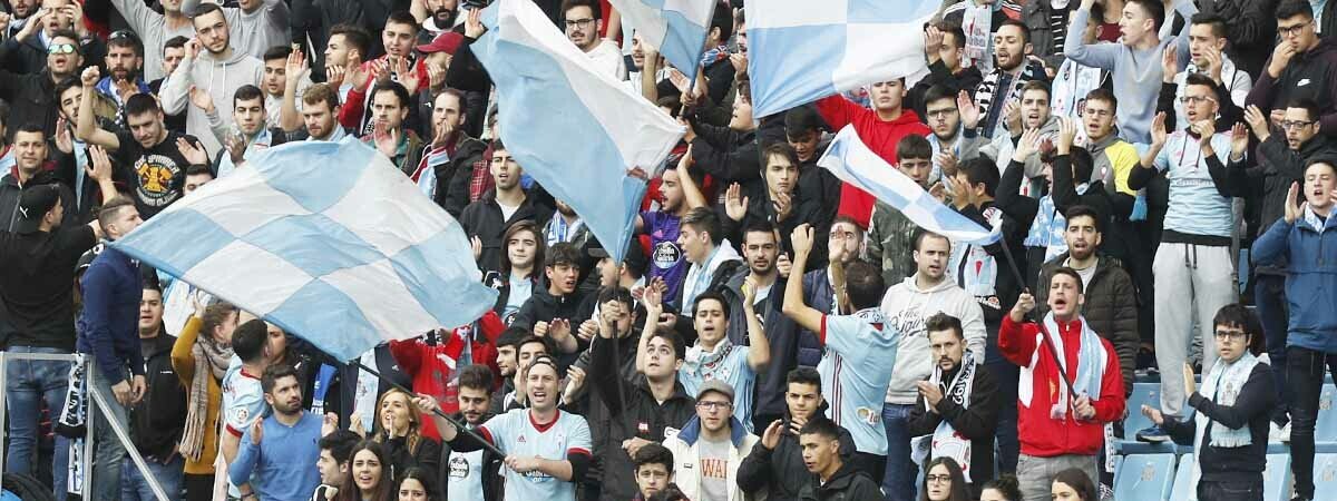 aficion-abanca-balaidos-celta-vigo-huesca-liga-2018-2019.jpg